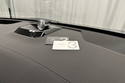 sininen Polestar 3 2025 kuva 31.