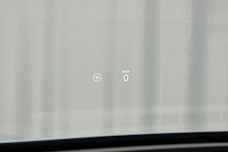 sininen Polestar 4 2024 kuva 25.