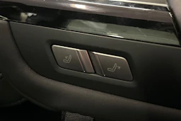 harmaa Polestar 4 2025 kuva 18.