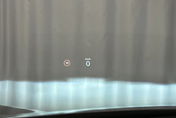 harmaa Polestar 4 2025 kuva 28.