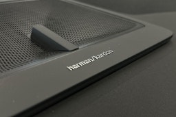 sininen Polestar 4 2025 kuva 34.