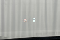 musta Polestar 4 2025 kuva 24.