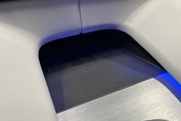 musta Polestar 4 2025 kuva 32.