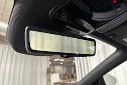 musta Polestar 4 2025 kuva 34.