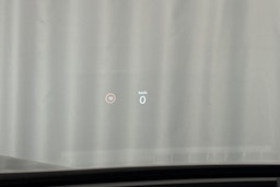 musta Polestar 4 2025 kuva 18.