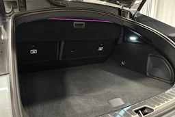 harmaa Polestar 4 2026 kuva 12.