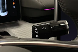 harmaa Polestar 4 2026 kuva 23.
