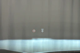 harmaa Polestar 4 2026 kuva 34.