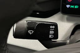 harmaa Polestar 4 2026 kuva 37.