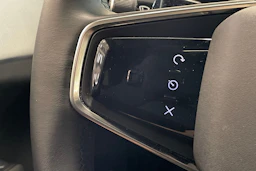 sininen Polestar 4 2025 kuva 22.