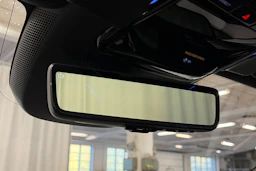 musta Polestar 4 2026 kuva 35.