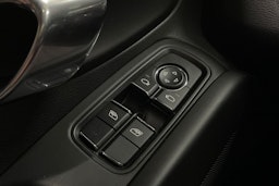 Musta Porsche 718 2017 kuva 21.