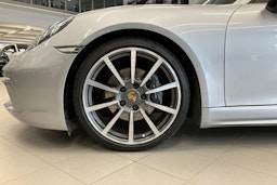hopea Porsche 718 2018 kuva 10.