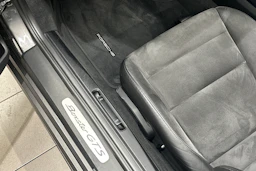harmaa Porsche 718 2019 kuva 17.