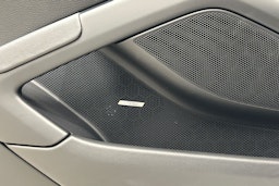 valkoinen Porsche 718 2024 kuva 16.