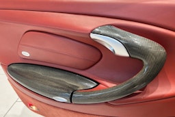 Hopea Porsche 911 1999 kuva 12.