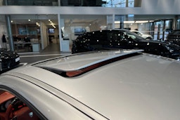 Hopea Porsche 911 1999 kuva 14.