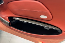 Hopea Porsche 911 1999 kuva 19.