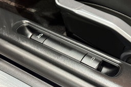 harmaa Porsche 911 2007 kuva 19.