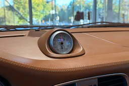 Harmaa Porsche 911 2007 kuva 15.