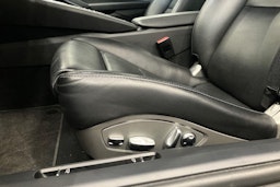 sininen Porsche 911 2012 kuva 14.