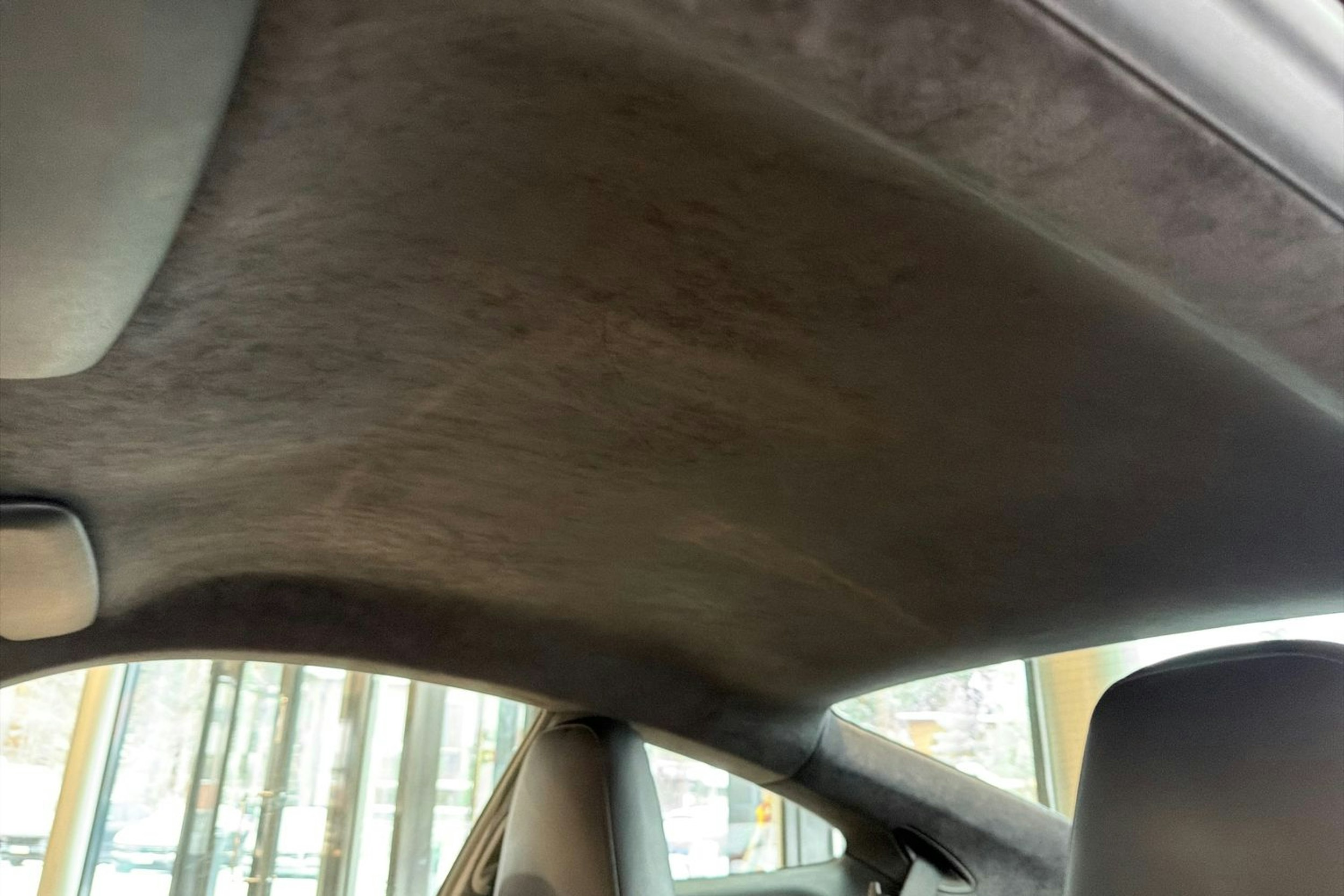 sininen Porsche 911 2012 kuva 21.