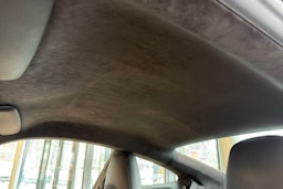 sininen Porsche 911 2012 kuva 21.