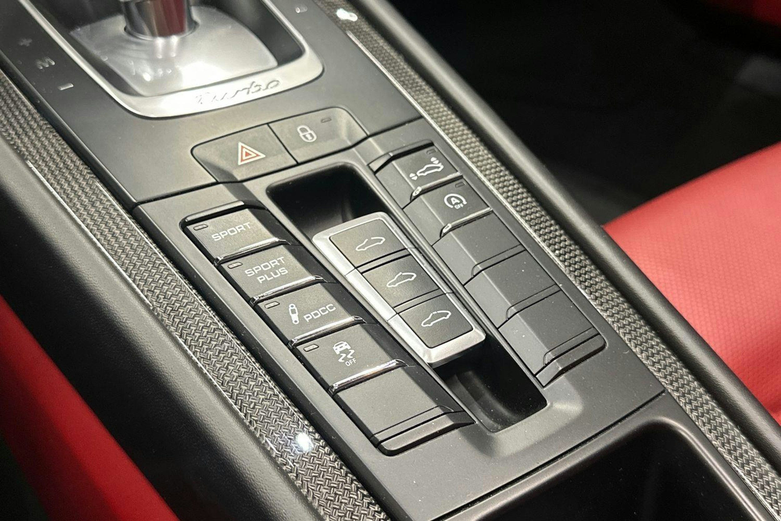 valkoinen Porsche 911 2013 kuva 17.