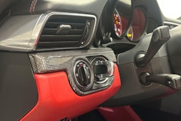 valkoinen Porsche 911 2013 kuva 24.