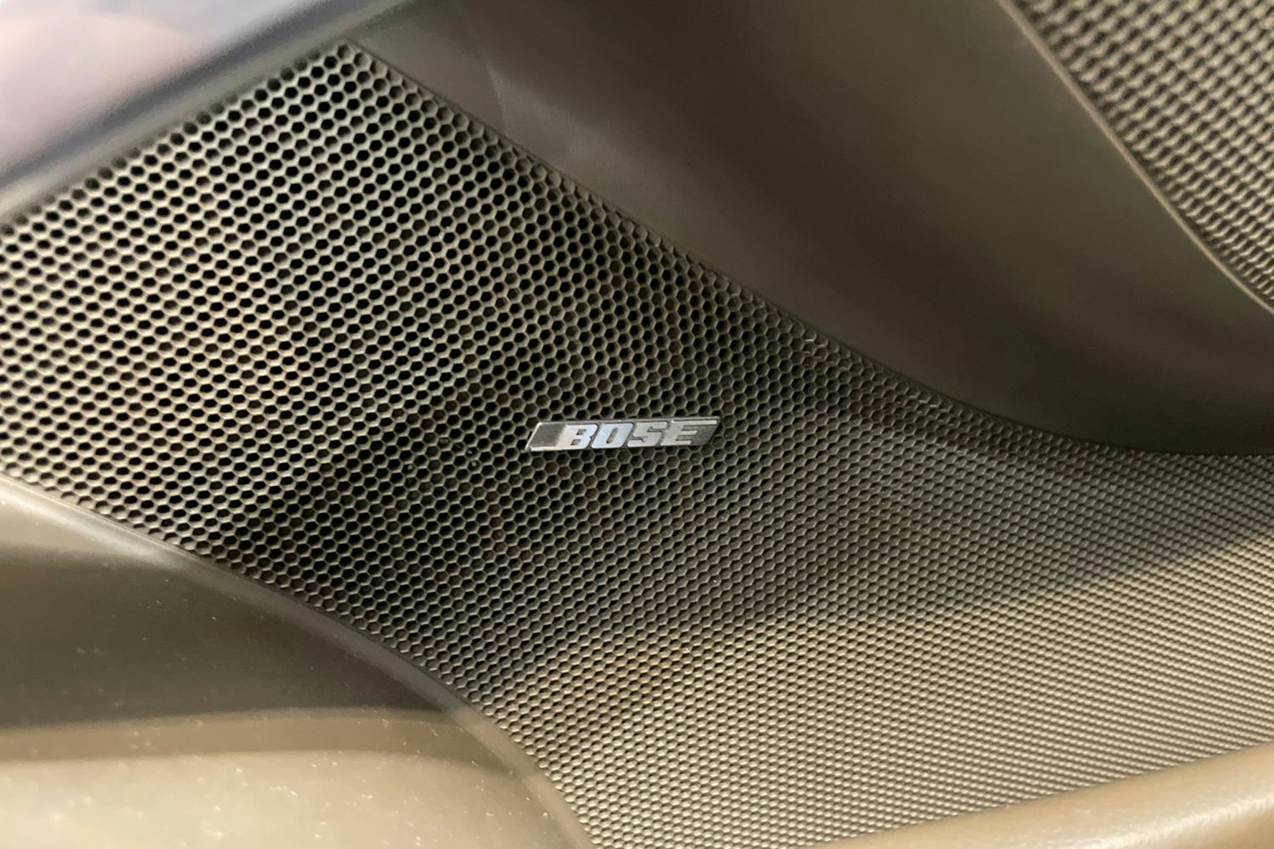 ruskea (beige) Porsche 911 2013 kuva 12.