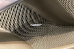 ruskea (beige) Porsche 911 2013 kuva 12.