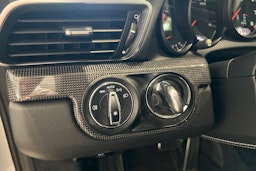 Hopea Porsche 911 2017 kuva 8.