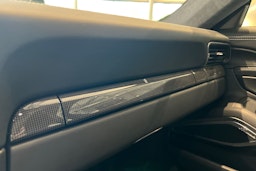 Hopea Porsche 911 2017 kuva 12.