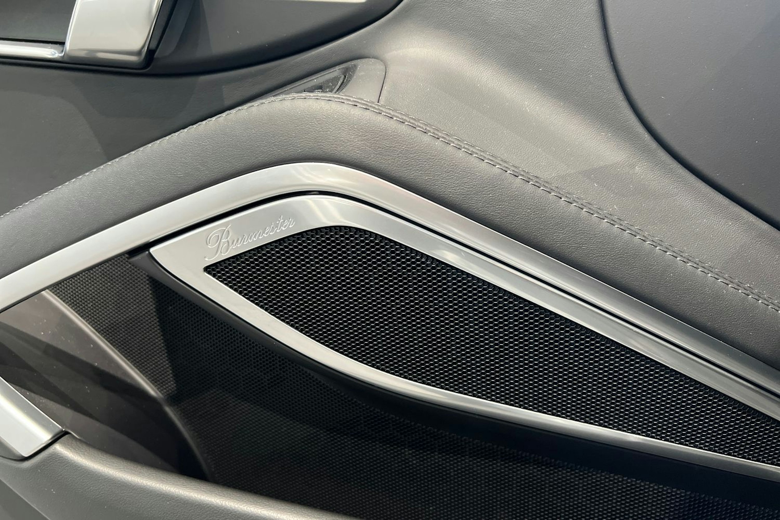 Hopea Porsche 911 2017 kuva 13.