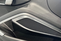 Hopea Porsche 911 2017 kuva 13.