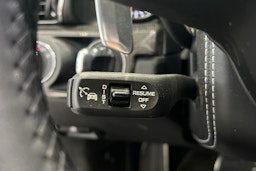 Hopea Porsche 911 2017 kuva 18.