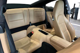 Porsche 911 2017 kuva 3.