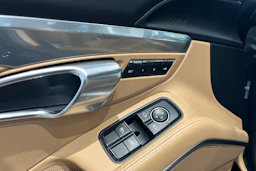 Porsche 911 2017 kuva 7.