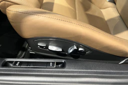 Porsche 911 2017 kuva 8.