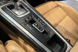 Porsche 911 2017 kuva 9.