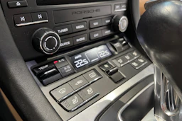 Porsche 911 2017 kuva 10.
