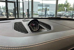 Porsche 911 2017 kuva 12.