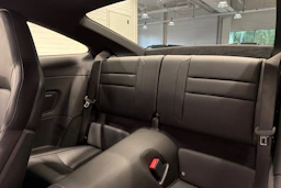 harmaa Porsche 911 2019 kuva 24.