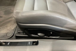 harmaa Porsche 911 2019 kuva 13.