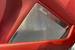 hopea Porsche 911 2020 kuva 21.