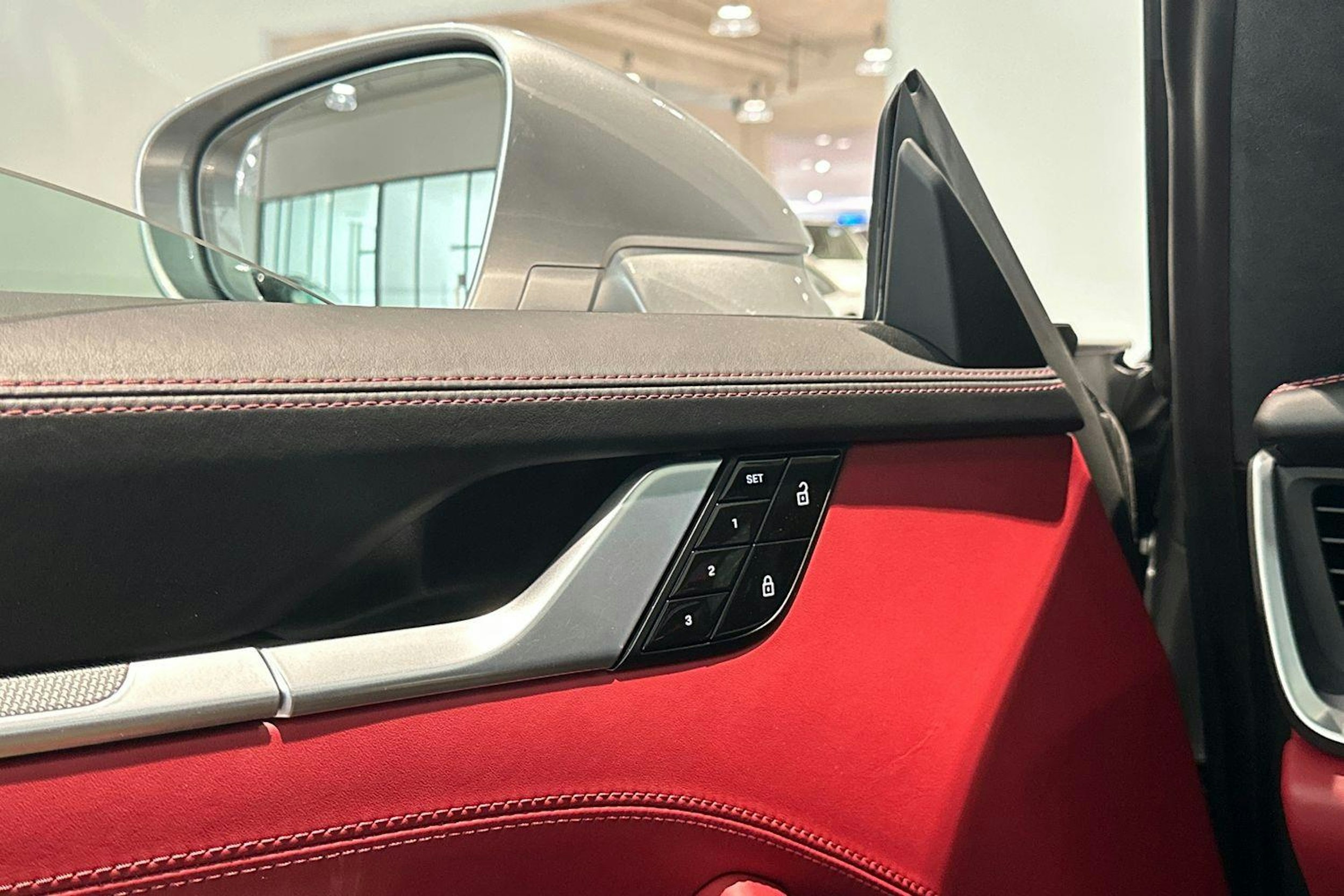 Hopea Porsche 911 2021 kuva 16.