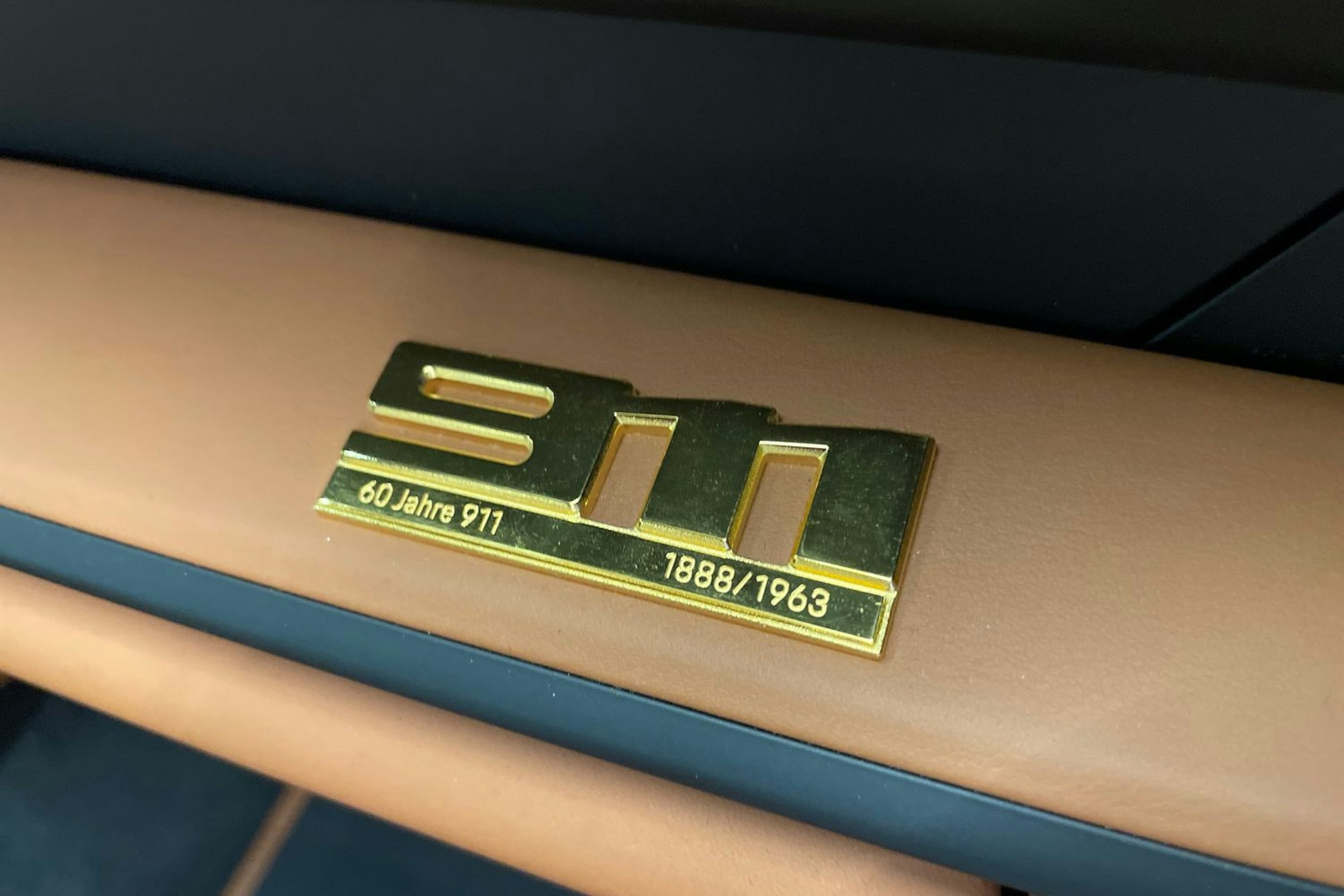 vihreä Porsche 911 2024 kuva 21.