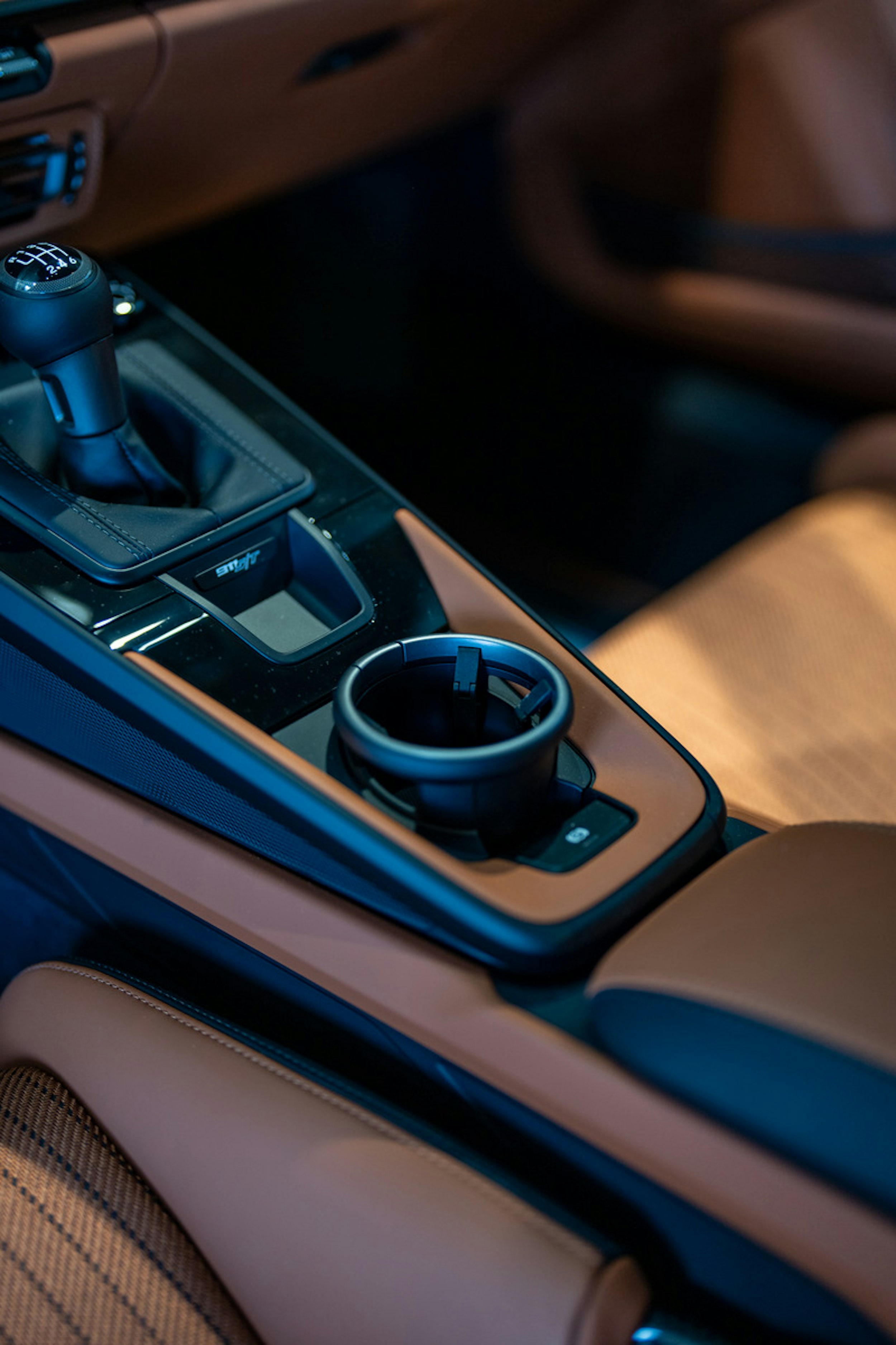 vihreä Porsche 911 2024 kuva 23.