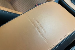 vihreä Porsche 911 2024 kuva 24.