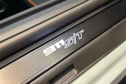 vihreä Porsche 911 2024 kuva 25.